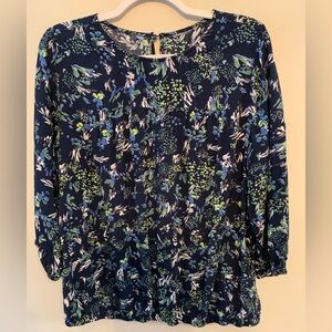 FRANSA Frmerla Blouse